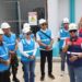 APRESIASI PENGUATAN INFRASTRUKTUR KELISTRIKAN, WABUP” MENJAGA KEANDALAN PASOKAN KEBUTUHAN ENERGI