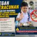 Cegah Keracunan, BGN Larang Siswa Bawa Pulang Makanan MBG