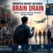 Gita Wirjawan Ungkap Ancaman Brain Drain, Ilmuwan dan Talenta Terbaik Indonesia Pilih Berkarier di Luar Negeri