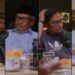 Denny Indrayana Soroti Pentingnya Kontrol Publik dan Kritisi Arah Pemberantasan Korupsi Pemerintahan Prabowo