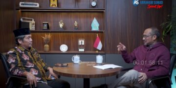 Pasca Kasus Febri Ardiansyah, Ray Rangkuti Desak Evaluasi Kinerja dan Pergantian Kapolri