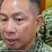 JELANG HUT RI, PANGLIMA TNI IMBAL MASYARAKAT TAK TERPROVOKASI ISU KEAMANAN DI MEDIA SOSIAL