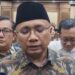 Didakwa Rugikan Negara Rp62 miliar, Gus Yaqut Bantah Terima Uang: Dakwaan Jaksa Hanya Asumsi