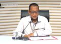 KPK Telusuri Indikasi Aliran Dana Korupsi BJB ke Ridwan Kamil dan Lisa Mariana