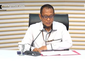 KPK Telusuri Indikasi Aliran Dana Korupsi BJB ke Ridwan Kamil dan Lisa Mariana