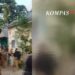 Gempa M7,7 Guncang NTT, BMKG Keluarkan Peringatan Dini Tsunami