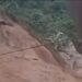 Longsor Tambang Ilegal di Pohuwato: 5 Penambang Tewas