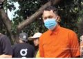 Berawal dari Perkenalan di Sosmed, Pria di Depok Dihabisi dan Dimutilasi