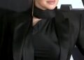 Aktris AS Hayden Panettiere Meninggal Dunia di Usia 36 Tahun