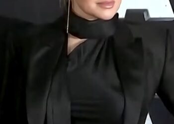 Aktris AS Hayden Panettiere Meninggal Dunia di Usia 36 Tahun