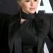 Aktris AS Hayden Panettiere Meninggal Dunia di Usia 36 Tahun