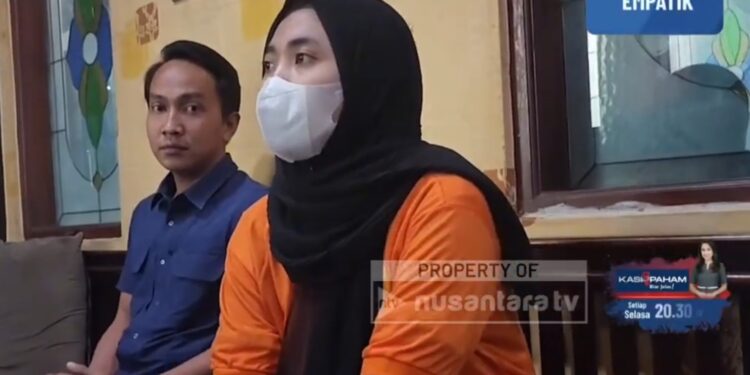 Polisi Bongkar Modus Investasi Bodong di Ciamis, 1 Pelaku Diciduk