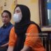 Polisi Bongkar Modus Investasi Bodong di Ciamis, 1 Pelaku Diciduk