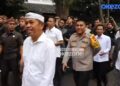 KDM Bantah Isu Pindah ke PSI, Tegaskan Masih Wakabum Gerindra