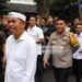 KDM Bantah Isu Pindah ke PSI, Tegaskan Masih Wakabum Gerindra
