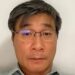 Dari Konflik Timur Tengah hingga AI Bubble, Prof Jiang Bongkar Risiko Geopolitik Global