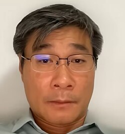 Dari Konflik Timur Tengah hingga AI Bubble, Prof Jiang Bongkar Risiko Geopolitik Global