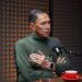 Gita Wirjawan: Pendidikan Berkualitas dan STEM Merupakan Syarat Mutlak Indonesia Emas 2045