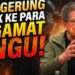 Semprot Oposisi Tanpa Arah, Rocky Gerung Lontarkan Wacana Ekstrem: Perlu ‘Radical Break’ dan Federalisme Indonesia!