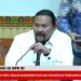 Mangkir Bahas Konflik Agraria, DPR Tunda Rapat dan Semprot Kabareskrim Polri