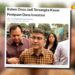 Diduga Terseret Kasus Penipuan Investasi, Figur Publik Ruben Onsu Ditetapkan Sebagai Tersangka?