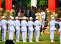 HUT ke-81 RI, Dedi Mulyadi Minta Maaf: Masih Ada 80 Ribu Warga Jabar Belum Nikmati Listrik