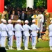 HUT ke-81 RI, Dedi Mulyadi Minta Maaf: Masih Ada 80 Ribu Warga Jabar Belum Nikmati Listrik