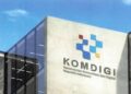 Sisa Kuota Internet Tak Lagi Hangus, Komdigi Beri Batas Waktu Operator hingga 28 September