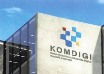 Sisa Kuota Internet Tak Lagi Hangus, Komdigi Beri Batas Waktu Operator hingga 28 September