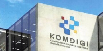 Sisa Kuota Internet Tak Lagi Hangus, Komdigi Beri Batas Waktu Operator hingga 28 September