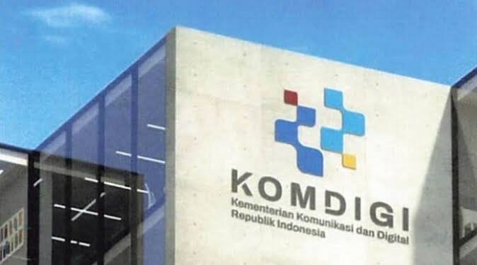 Sisa Kuota Internet Tak Lagi Hangus, Komdigi Beri Batas Waktu Operator hingga 28 September