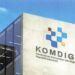Sisa Kuota Internet Tak Lagi Hangus, Komdigi Beri Batas Waktu Operator hingga 28 September