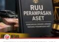 RUU Perampasan Aset: Selandia Baru hingga Amerika Serikat Terapkan Mekanisme Serupa