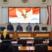 DPRD Kabupaten Sukabumi Laksanakan Rapat Paripurna ke-13 Tahun 2026