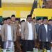PELANTIKAN PENGURUS MUI KAB SUKABUMI, BUPATI” BIMBINGAN ULAMA SANGAT PENTING WUJUDKAN SUKABUMI MUBARAKAH