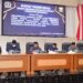 Bupati Sampaikan Penyesuaian APBD dalam Paripurna DPRD, Fokus pada Fiskal dan Prioritas Pembangunan