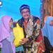 Gebyar Sipenyu, 10 Kadus Raih Penghargaan, Bupati Tekankan Peran Pajak dan Retribusi bagi Pembangunan
