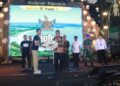 Hujan Hadiah Warnai Sipenyu 2026, Apresiasi bagi Wajib Pajak yang Patuh