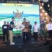 Hujan Hadiah Warnai Sipenyu 2026, Apresiasi bagi Wajib Pajak yang Patuh
