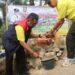 Bupati Dorong Warungkiara Padukan Potensi Pangan dan Paket Wisata