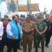 Bupati Tegaskan Peran Strategis Serikat Pekerja dalam Mewujudkan Hubungan Industrial yang Sehat dan Adil