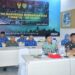RAKOR TEKNIS PERSIAPAN TMMD KE 130, DESA MEKARJAYA CIEMAS JADI PUSAT KEGIATAN