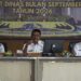 Pimpin Rapat Dinas, Bupati Sukabumi Instruksikan Optimalisasi Pelayanan Masyarakat