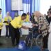 Hari jadi ke-36, Bupati dorong Perumda AMTJM permudah layanan masyarakat