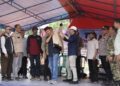Hari Tani Nasional 2026, DPC SPI Apresiasi Dukungan Pemkab Sukabumi terhadap Petani