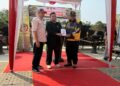 Festival Bonsai Nasional di Jampangtengah, Sukabumi Satukan Seni dan Peluang Investasi
