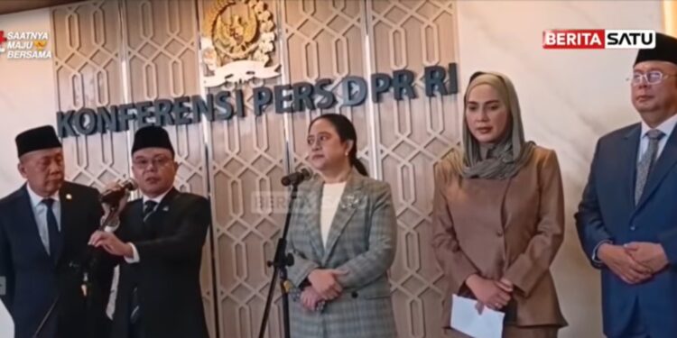 Kemlu Verifikasi Laporan Intelijen Ukraina Soal 8 WNI Diduga Direkrut Militer Rusia