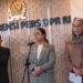 Kemlu Verifikasi Laporan Intelijen Ukraina Soal 8 WNI Diduga Direkrut Militer Rusia