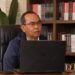 Elektabilitas Makin Melesat, Saiful Mujani Sebut KDM Bakal jadi Rebutan di 2029!
