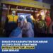 Dinas PU Kabupaten Sukabumi Pamerkan Capaian Program “Jalan Leucir, Caang Ngalir” di Sukabumi Expo 2026